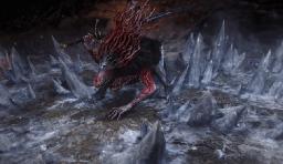  Path of Exile 2 Trade Dark Mists Quest: Step-by-Step Walkthrough