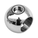 Why Operators Trust Some Valves Without Thinking About Them