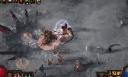 Path of Exile Currency: Efficient Strategies for Highgate&rsquo;s Ruler