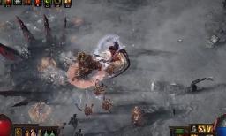 Path of Exile Currency: Efficient Strategies for Highgate&rsquo;s Ruler