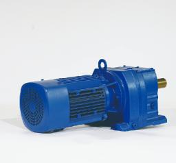 Exploring the Applications of Gearbox Reducers