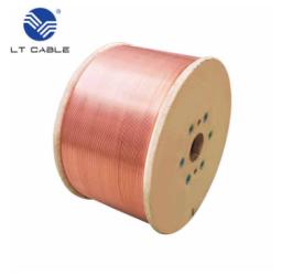 Exploring the Efficiency of CCA in Electrical Applications