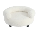 Give Relaxation: The Thoughtful, Practical Gift of an Ottoman Foot Stool