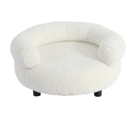 Give Relaxation: The Thoughtful, Practical Gift of an Ottoman Foot Stool