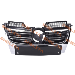 Why Is a Quality Car Lamp Assembly Replacement Essential?