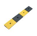 Meeting ADA Standards in Ramp Manufacturing