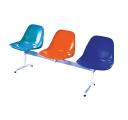 Can Table And Bench Seating Boost Comfort And Convenience?