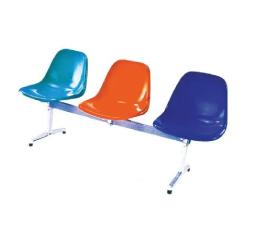 Can Table And Bench Seating Boost Comfort And Convenience?