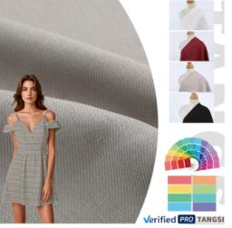 Custom Linen Fabric: Tailoring to Your Unique Needs