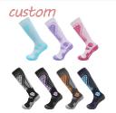 Why You Need Compression Socks for Enhanced Athletic Performance