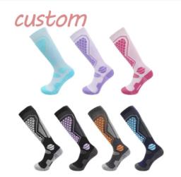 Why You Need Compression Socks for Enhanced Athletic Performance
