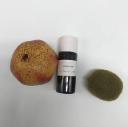 How Synthetic Aroma Can Transform the Fragrance Industry