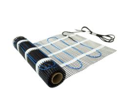 How to Maintain Your Roof and Gutter De-Icing System Effectively