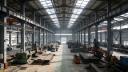 The Benefits of Prefabricated Steel in Green Building Projects