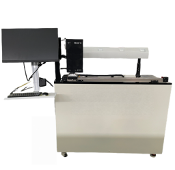 How to Reduce Production Time in Machining Automotive Parts?