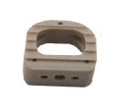 Why Choose a Cervical Cage for Spinal Stability?