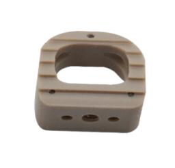 Why Choose a Cervical Cage for Spinal Stability?
