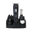 A Step-by-Step Guide to Maintaining Your Grooming Kit