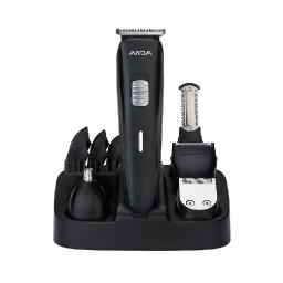 A Step-by-Step Guide to Maintaining Your Grooming Kit