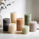 LED Candles: Safe and Bright for Home and Events