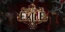 MMOexp Path of Exile 2:Top Strategies for Collecting Uncut Soul Gems