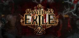 MMOexp Path of Exile 2:Top Strategies for Collecting Uncut Soul Gems