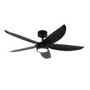 What Are the Top Features of a Durable Fan Light