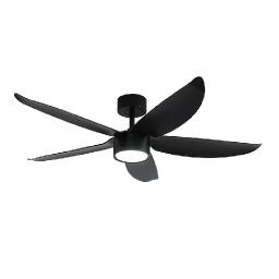 What Are the Top Features of a Durable Fan Light