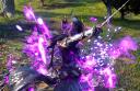 Ashes of Creation Gold: Comprehensive Player Handbook