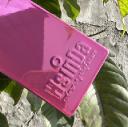 Can Powder Coating Improve Product Durability?