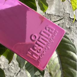 Can Powder Coating Improve Product Durability?