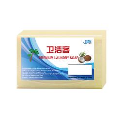 Why Is Ice Cold Soap a Must-Have for Hot Weather?