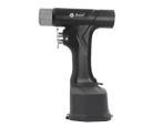 Applications of Orthopedic Bone Drill in Pediatric Orthopedics