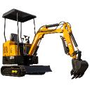 Top 5 Must-Have Excavator Accessories for Construction Projects