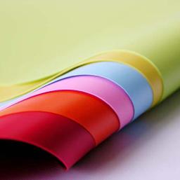 From Flat to Tactile: Creating Depth in Decorative Surfaces