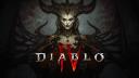 MMOexp Diablo 4:Complete Guide to Bearing the Weight of Ghosts