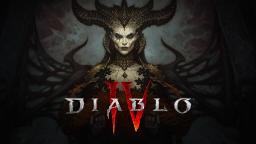 MMOexp Diablo 4:Complete Guide to Bearing the Weight of Ghosts