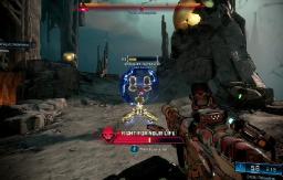 Borderlands 4 Items: Triple Bypass Explained and How to Get It