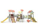 Which Outdoor Play Equipment Manufacturer Is Better?