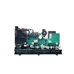 How to Enhance Energy Security with Hydrogen Generators