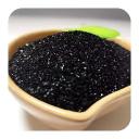 Exploring the Benefits of Potassium Fulvate for Crop Yield