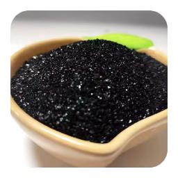 Exploring the Benefits of Potassium Fulvate for Crop Yield