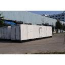 Why Invest in Emergency Generators for Your Business?