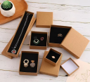 How to Enhance Your Product Presentation with Gift Boxes