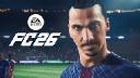 Mastering the Pitch in EA FC 26:MMOexp to New Skill Moves