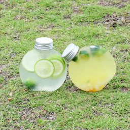 Creative Uses of Spray Bottles in Home and Beauty