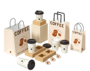 What Makes Custom Paper Boxes a Smart Choice for Businesses?