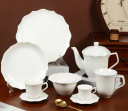 Ceramic Tea Pots: A Must-Have for Tea Enthusiasts