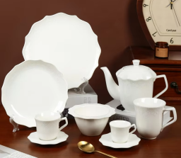 Ceramic Tea Pots: A Must-Have for Tea Enthusiasts