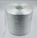 Key Properties of SMC That Make It Ideal for Fiberglass Reinforcement
